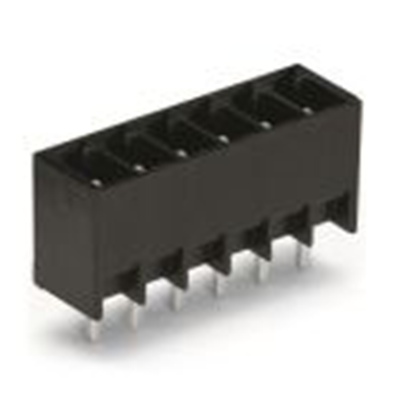 714-142 WAGO product image